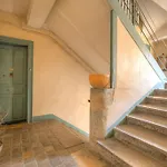 דירה Au Calme Sur La Presqu'Ile, Charme Lyonnais *
